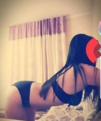 Анкета проститутки Надежда - город Кораблино, 20 лет, №13537