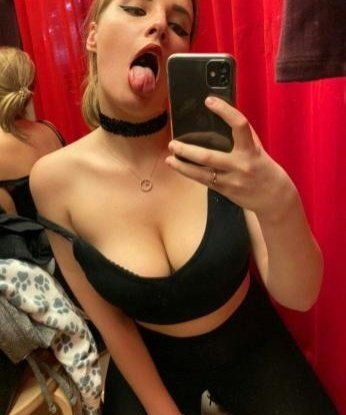 Анкета проститутки Вера - город Кораблино, 24 года, №13835