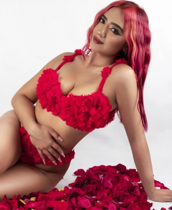 Анкета проститутки Катя - город Кораблино, 20 лет, №2824